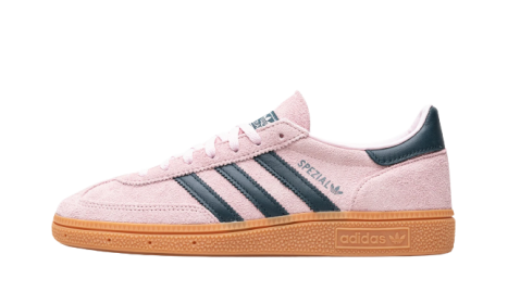 Handball Spezial ‘Clear Pink’ (W)