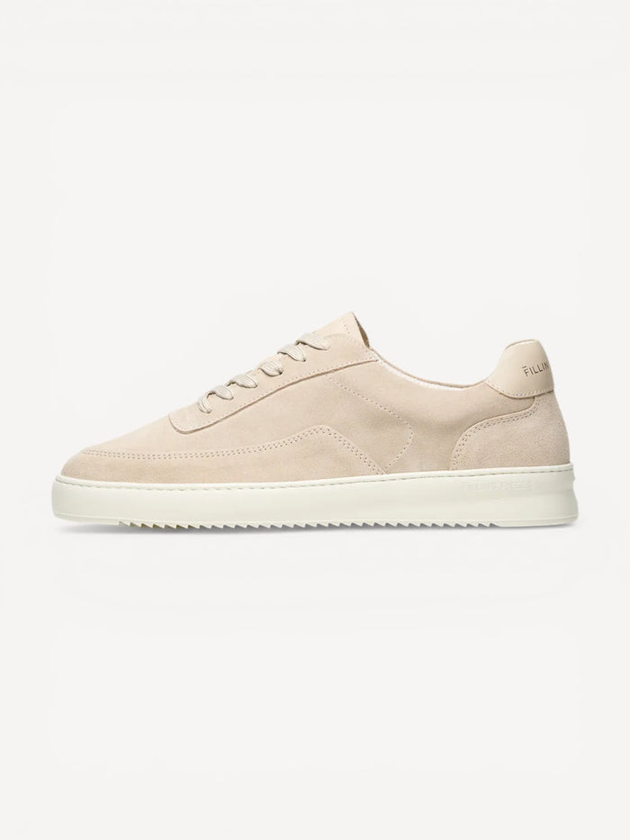 Mondo Float - Beige