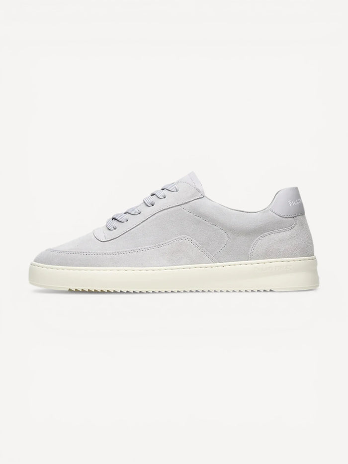 Mondo Float - Light Grey