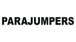Parajumpers