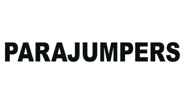 Parajumpers