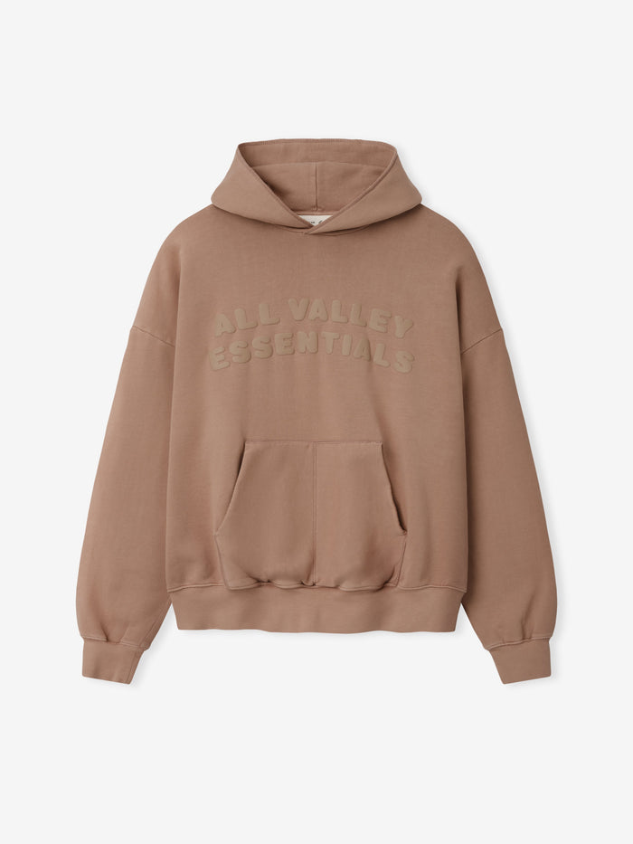90s Hoodie