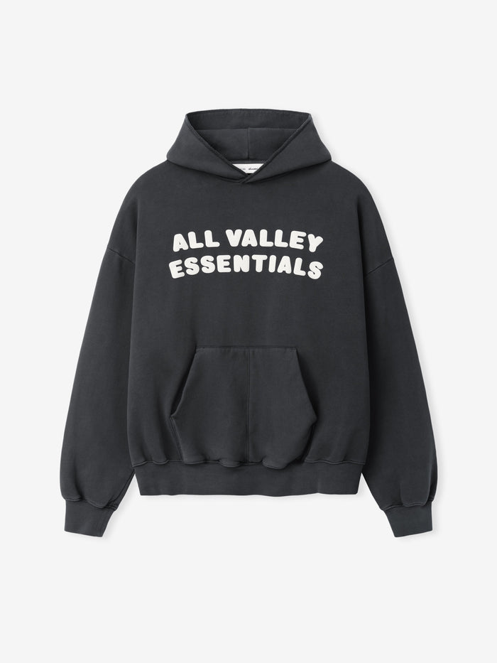 90s Hoodie