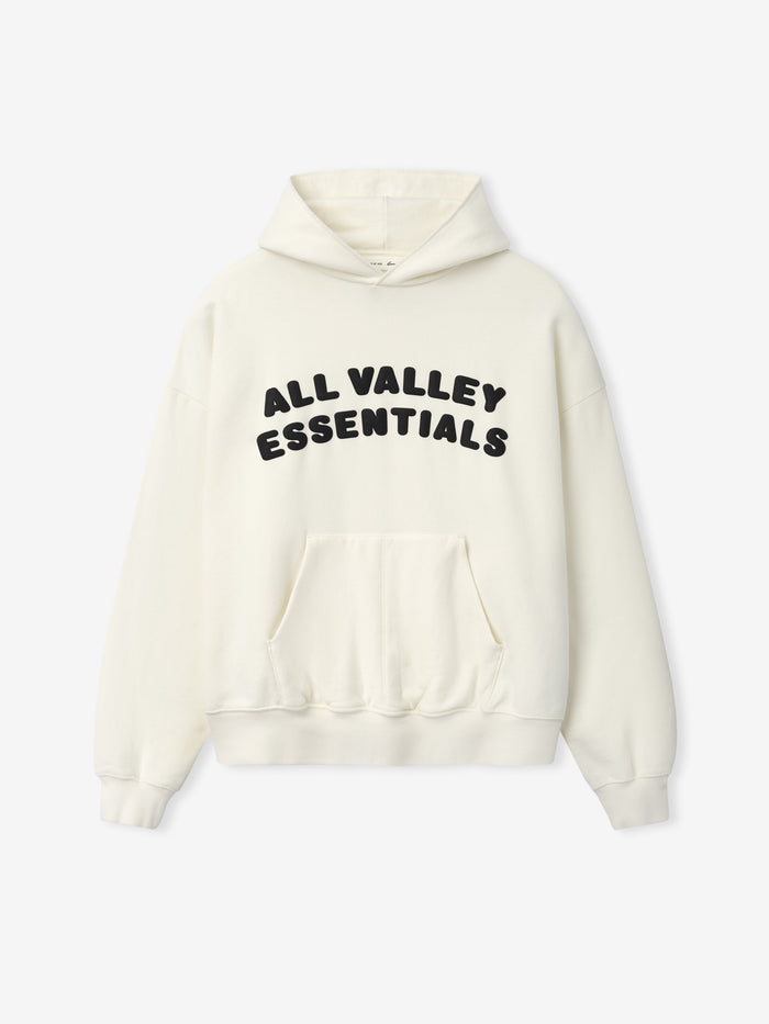 90s Hoodie