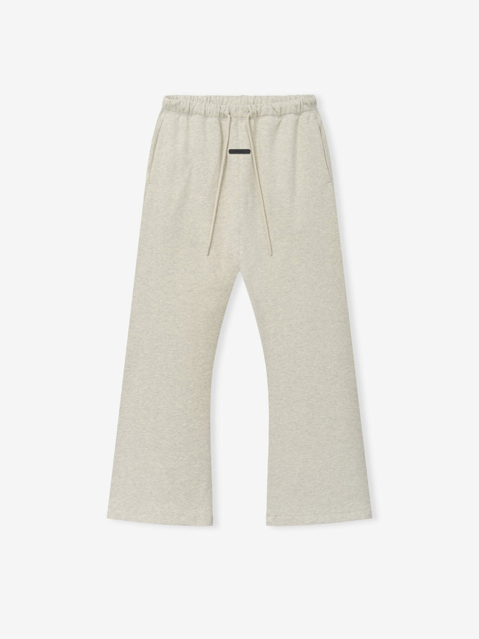 Flare Sweatpant