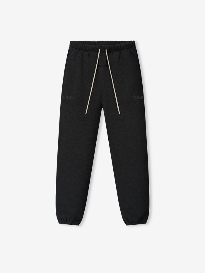 Classic Fleece Sweatpant