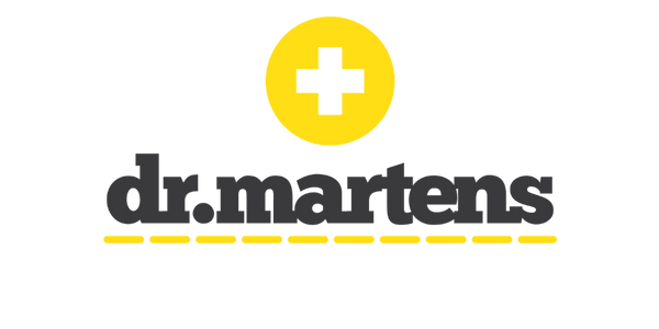 Dr. Martens