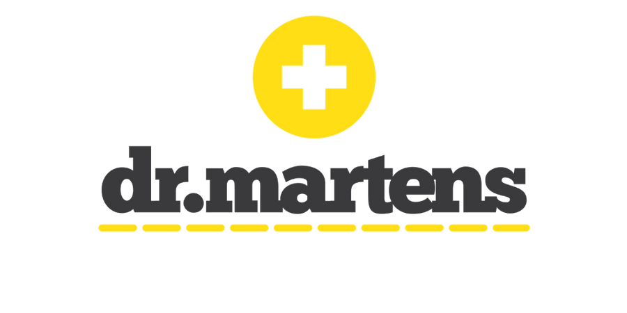 Dr. Martens