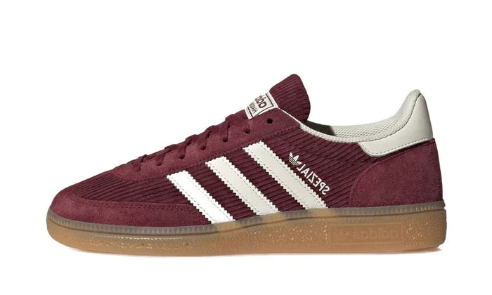 Handball Spezial Shadow Red