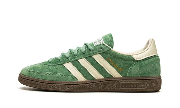 Handball Spezial Preloved Green