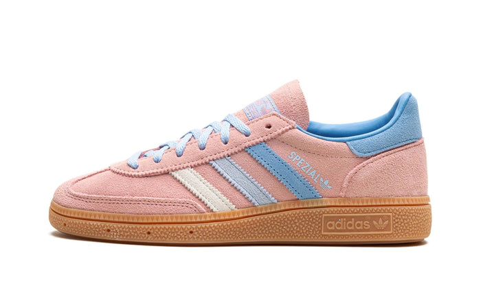 Handball Spezial Semi Pink Spark (W)