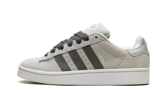Originals Campus 00s Charcoal Grey (W)