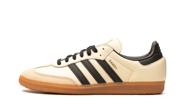 Samba OG Cream White Sand Strata (W)