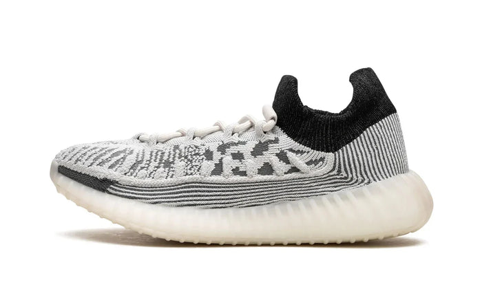 Yeezy 350 V2 CMPCT Slate Panda