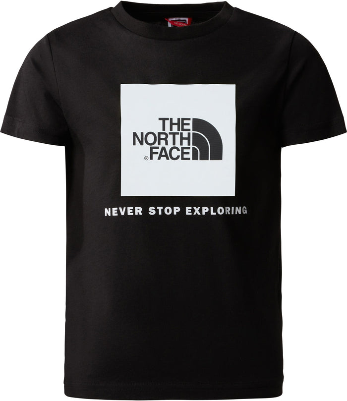 Redbox t-shirt
