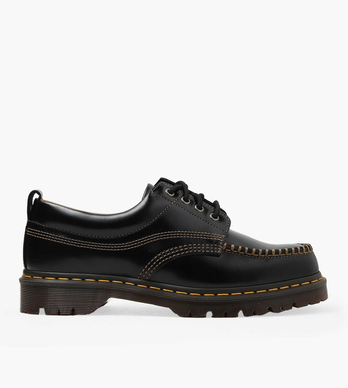 Lowell Black Analine