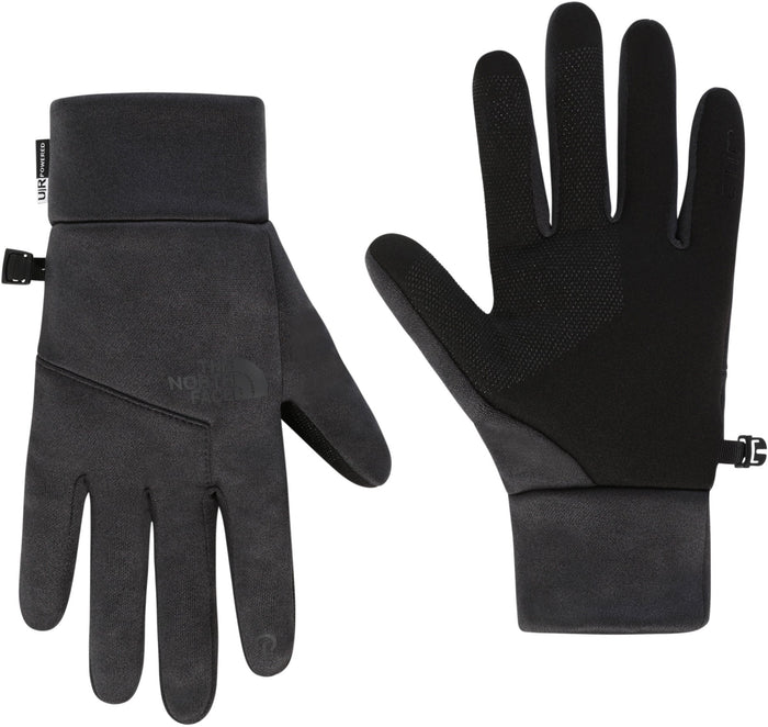 Etip Hardface handschoenen