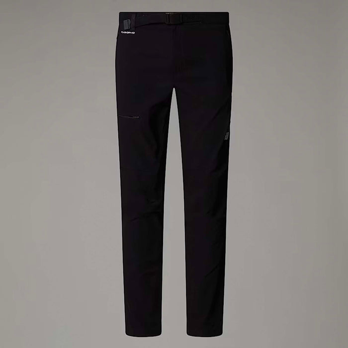 Lightning broek