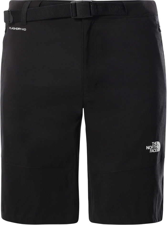 Lightning short