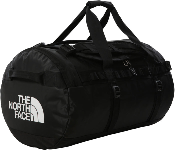 Base Camp Duffel M tas