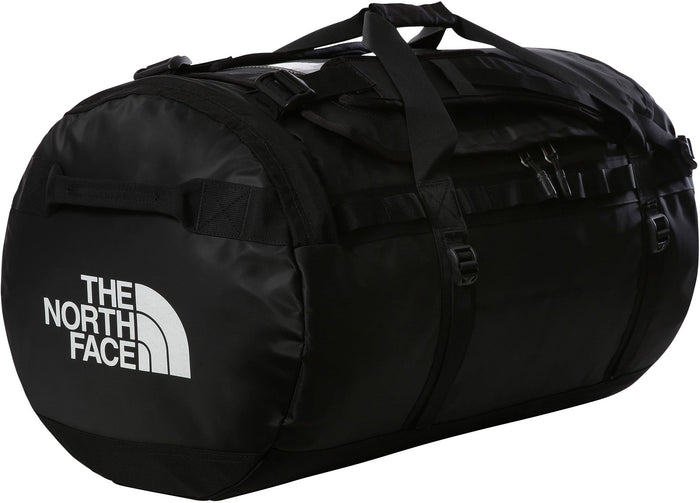 Base Camp Duffel L tas