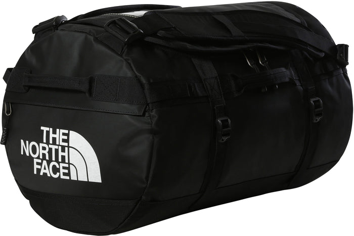 Base Camp Duffel S tas