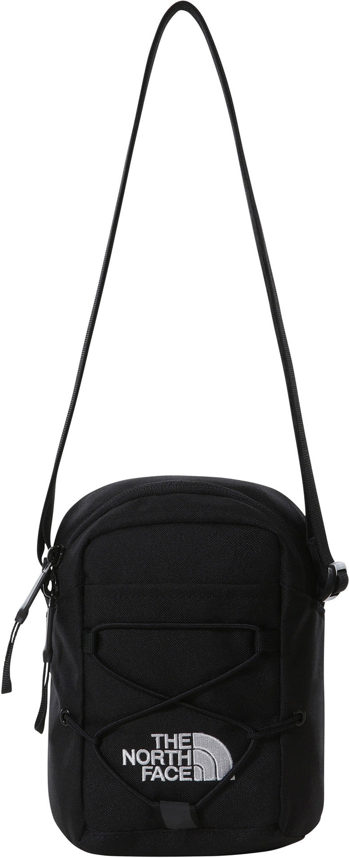 Jester Crossbody