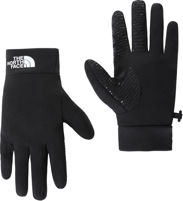Rino handschoenen