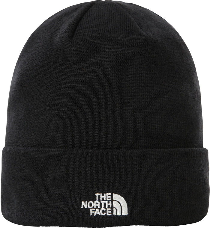 Norm beanie