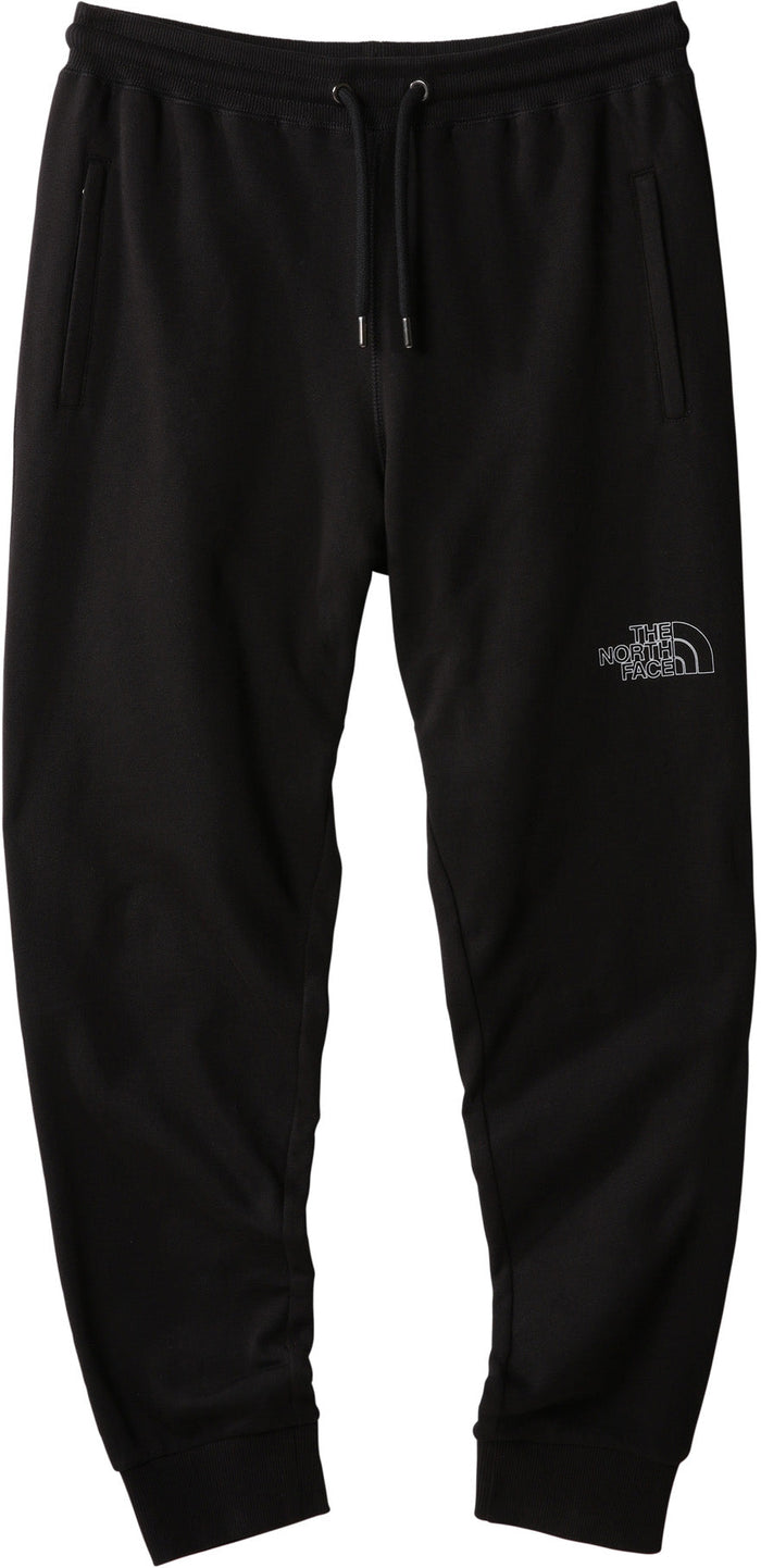 Drew Peak broek