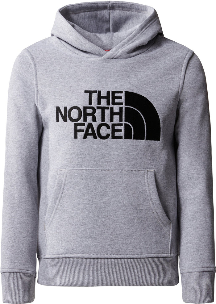 Drew Peak hoodie