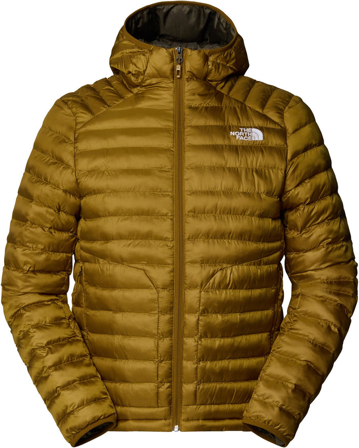 Huila hoodie