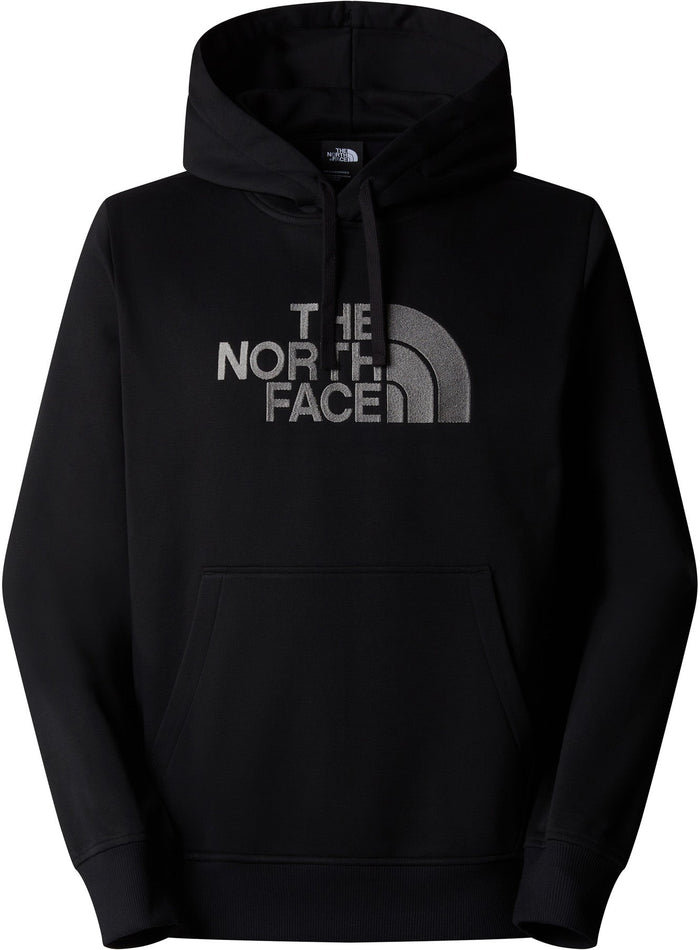 Drew Peak hoodie