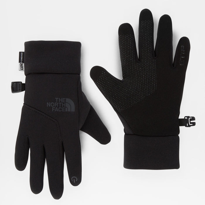 Etip™ kids handschoenen