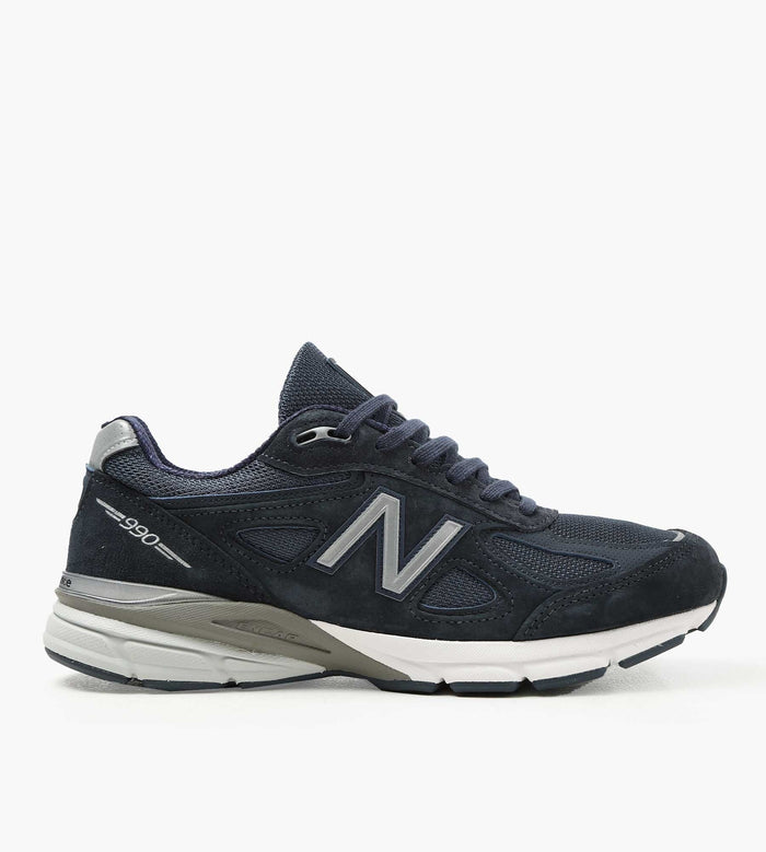 U990NV4 Navy