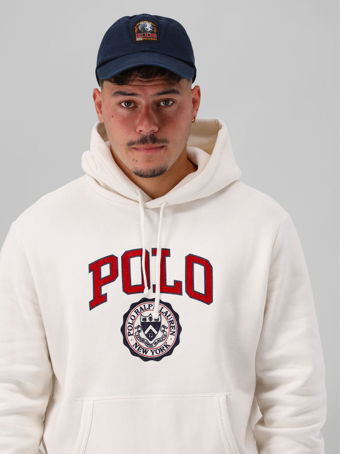 Pet Blauw Leod