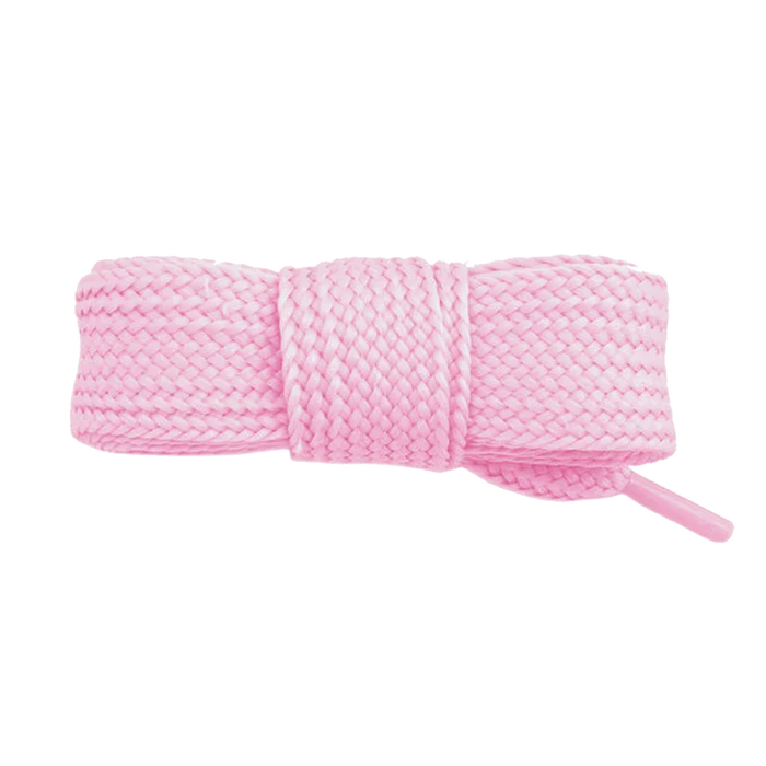 Roze Veters Adidas Campus 00s