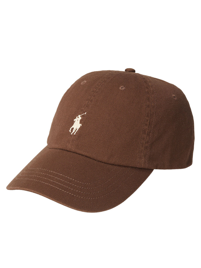 Cap – Bruin
