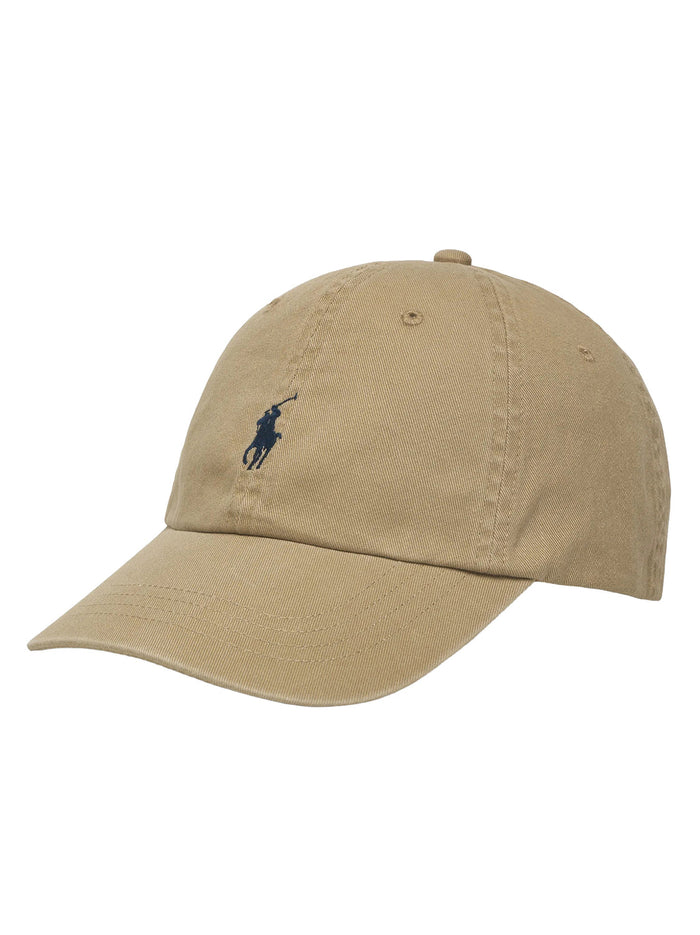 Cap – Bruin