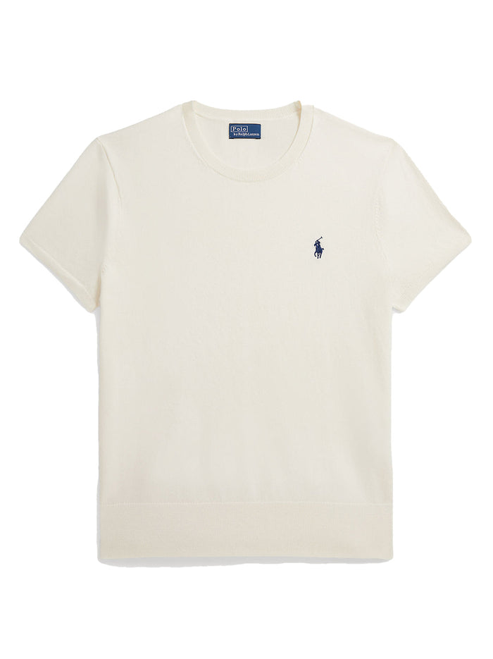 T-shirt – Room