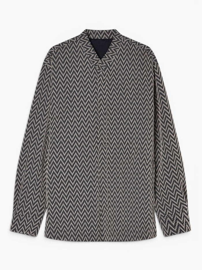 Shirt Emporio Armani - Beige