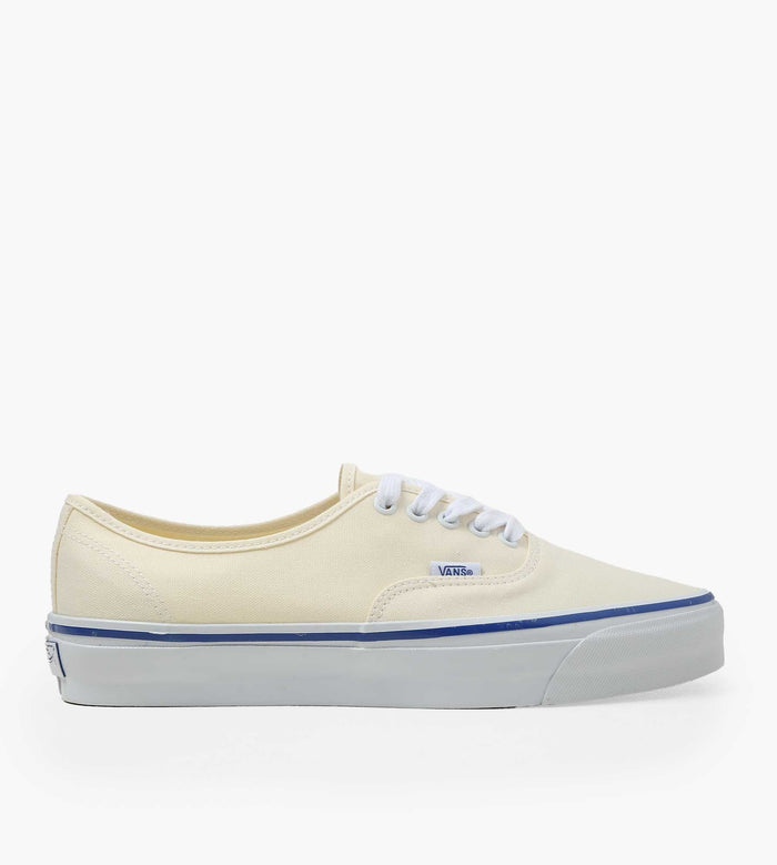 Authentic Reissue 44 Off White